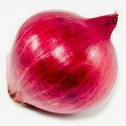 Picture of RED ONION EACH
