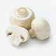 Picture of WHITE CUP MUSHROOM EACH