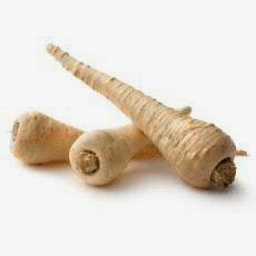 Picture of PARSNIP EACH