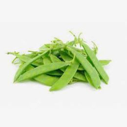 Picture of SNOW PEA EACH