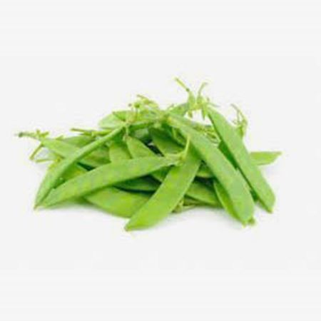 Picture of SNOW PEA EACH