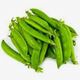 Picture of GREEN PEAS EACH