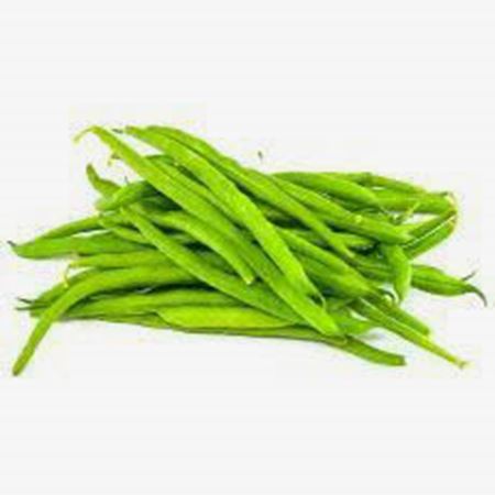 Picture of HANDPICKED BEANS EACH