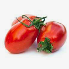 Picture of ROMA TOMATO EACH