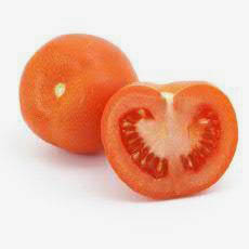 Picture of GOURMET TOMATO EACH