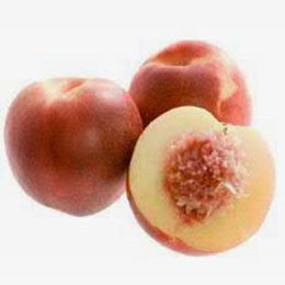Picture of WHITE NECTARINE EACH