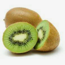 Picture of GREEN KIWI EACH