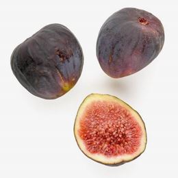 Picture of FIGS EACH