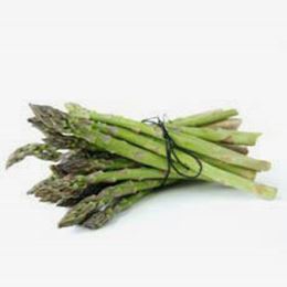 Picture of ASPARAGUS BUNCH EACH
