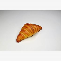 Picture of CROISSANT