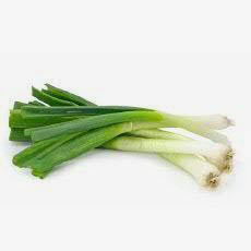 Picture of ONION SPRING BUNCH
