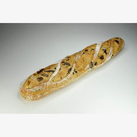 Picture of OLIVE BAGUETTE