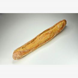 Picture of TRADITIONAL BAGUETTE