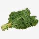 Picture of GREEN KALE BUNCH
