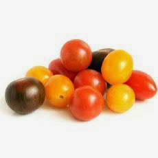 Picture of HEILROOM TOMATOES PUNNET