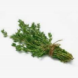 Picture of FRESH THYME
