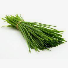 Picture of FRESH CHIVES