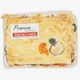 Picture of PEARSON VEGETABLE LASAGNE 800G