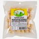 Picture of AUSSIE GOLD DRY ROASTED & SALTED MACADAMIAS 225G