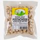 Picture of AUSSIE GOLD ROASTED & SALTED PISTACHIOS 200G