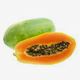 Picture of PAPAYA EACH