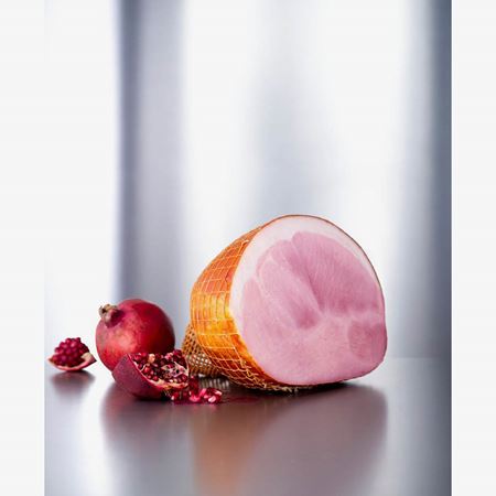 Picture of TRADITIONAL HAM 100G