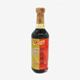 Picture of AMOY OYSTER SOY SAUCE 555G