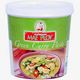 Picture of MAE PLOY GREEN CURRY PASTE 400G