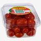Picture of MINI-ROMA TOMATOES 250G