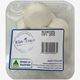 Picture of BUTTON MUSHROOMS 200G