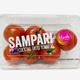 Picture of SAMPARI COCKTAIL TRUSS TOMATOES 250G