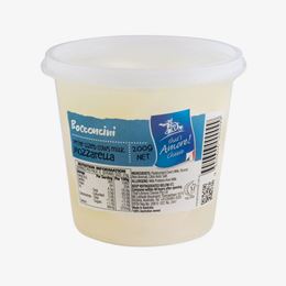 Picture of THATS AMORE CHEESE BOCCONCINI 200G