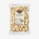 Picture of AUSTRALIAN ROASTED AND SALTED MACADAMIAS 300G