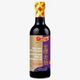 Picture of AMOY GOLD LABEL DARK SOY SAUCE 500ML