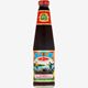 Picture of LEE KUM KEE PREMIUM OYSTER SAUCE 510ML