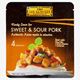 Picture of LKK READY SCE SWEET & SOUR PORK 145G