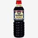 Picture of KIKKOMAN NATURALLY BREWED SOY SAUCE 600ML
