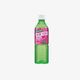 Picture of YOOSH ALOE VERA DRINK LYCHEE FLAVOUR 500ML