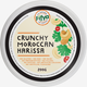 Picture of FIFYA CRUNCHY MOROCCAN HARISSA & CASHEW 200G