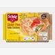 Picture of SCHAR G/F CRACKERS 210G