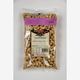 Picture of YUMMY SNACKS SALTED CASHEWS 500G