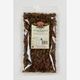 Picture of YUMMY SNACKS SULTANAS  AUSTRALIAN 500G