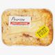 Picture of PEARSON G/F MEAT  LASAGNE 800G
