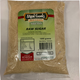 Picture of MEDFOODS RAW SUGAR 1KG