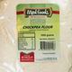 Picture of MEDFOODS CHICKPEA FLOUR 1KG