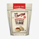 Picture of BOBS G/F SELF RAISING FLOUR 680G