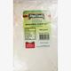 Picture of  MED FOODS WHOLEMEAL FLOUR 1KG