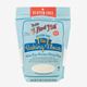 Picture of BOBS GLUTEN FREE 1 TO 1 BAKING FLOUR 623G