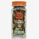 Picture of LOVIN BODY ORGANIC BAY LEAVES 9G