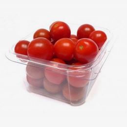 Picture of CHERRY TOMATO PUNNET 250G